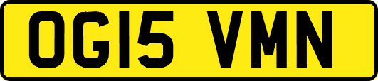 OG15VMN