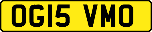OG15VMO