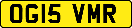 OG15VMR