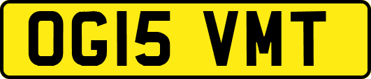 OG15VMT