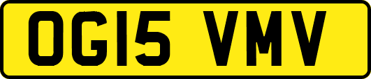 OG15VMV