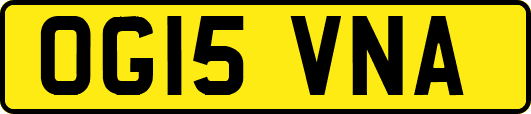 OG15VNA