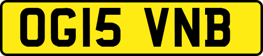 OG15VNB