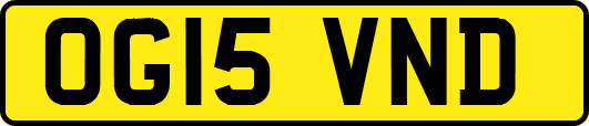 OG15VND
