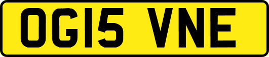 OG15VNE