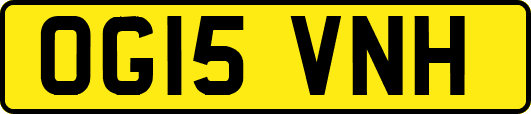 OG15VNH