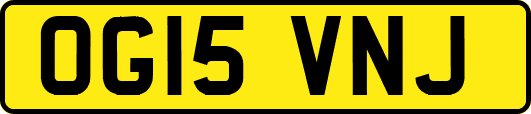 OG15VNJ