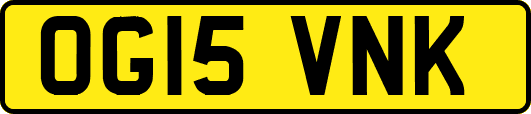 OG15VNK
