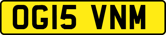 OG15VNM