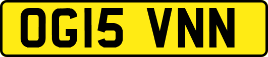 OG15VNN
