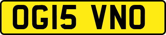 OG15VNO