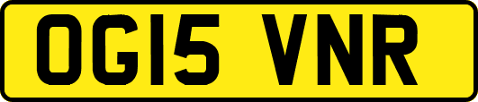 OG15VNR