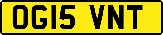 OG15VNT