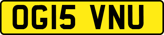OG15VNU