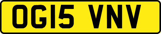 OG15VNV