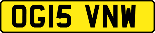 OG15VNW