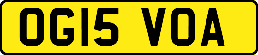 OG15VOA