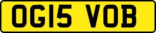 OG15VOB