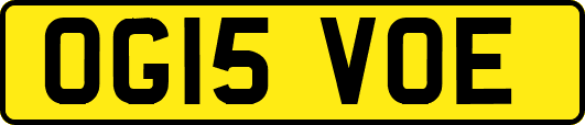 OG15VOE