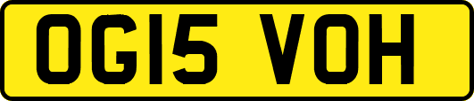 OG15VOH