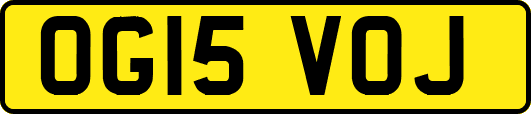 OG15VOJ
