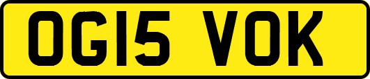 OG15VOK