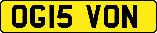 OG15VON