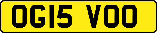 OG15VOO