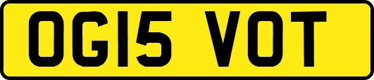 OG15VOT