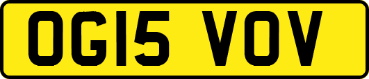 OG15VOV