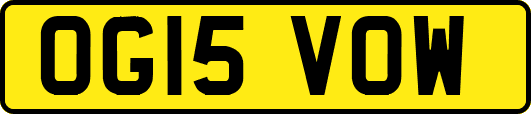 OG15VOW