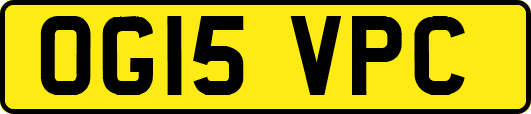 OG15VPC