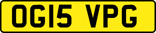 OG15VPG