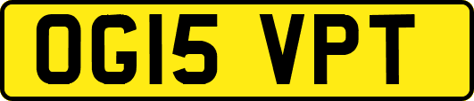 OG15VPT
