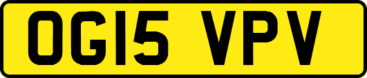 OG15VPV