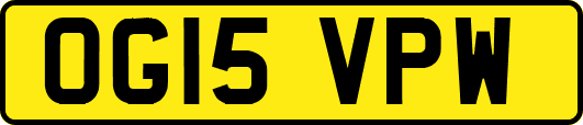 OG15VPW