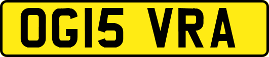 OG15VRA