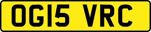 OG15VRC