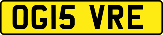 OG15VRE