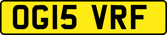 OG15VRF