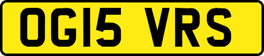 OG15VRS