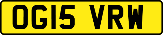 OG15VRW