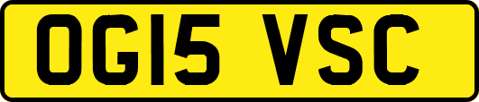 OG15VSC
