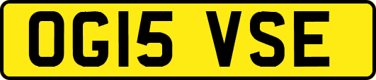 OG15VSE