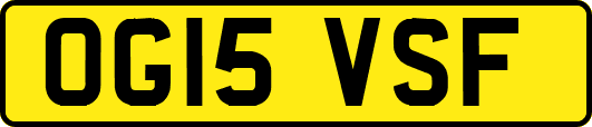 OG15VSF