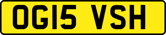OG15VSH