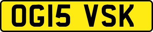 OG15VSK