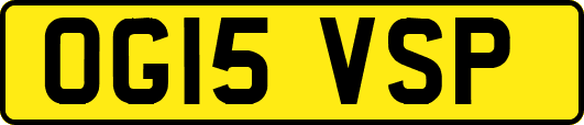 OG15VSP