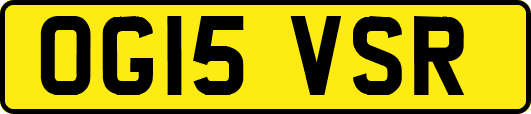 OG15VSR