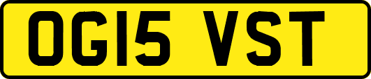 OG15VST